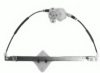 LEMF?RDER 60.09147.0 Window Lift